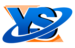 歡迎光臨山東宇順聚氨酯有限公司官網,我們將竭誠為您服務!